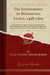 The Iconography of Manhattan Island, 1498-1909, Vol. 1