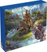 Bios: Origins 2E