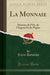 La Monnaie