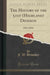 The History of the 51st (Highland) Division