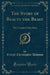 The Story of Beauty the Beast