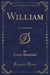 William