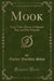 Mook