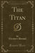 The Titan