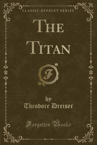 The Titan