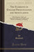 The Elements of English Pronunciation and Articulation