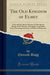 The Old Kingdom of Elmet