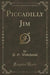 Piccadilly Jim (Classic Reprint)