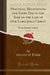 Practical Meditations for Every Day in the Year on the Life of Our Lord Jesus Christ, Vol. 1 of 2