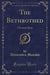 The Bethrothed