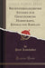 Rechtsvergleichende Studien Zur Gesetzgebung Hammurapis, Königs Von Babylon (Classic Reprint)