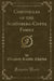 Chronicles of the Schönberg-Cotta Family (Classic Reprint)