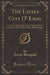 The Lively City O' Ligg