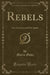 Rebels