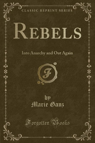 Rebels
