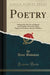 Poetry