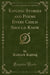 Kipling Stories and Poems Every Child Should Know (Classic Reprint)