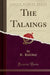 The Talaings (Classic Reprint)