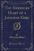 The American Diary of a Japanese Girl (Classic Reprint)