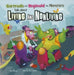 Gertrude & Reginald the Monsters Talk About Living and Nonliving