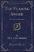 The Flaming Sword
