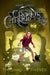 The Shadow Thieves: The Cronus Chronicles Book 1