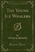 The Young Ice Whalers (Classic Reprint)