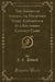 The American Siberia, or Fourteen Years' Experience in a Southern Convict Camp (Classic Reprint)