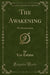 The Awakening