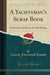 A Yachtsman's Scrap Book