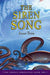 The Siren Song: The Cronus Chronicles Book 2