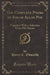 Tales (Classic Reprint)