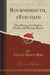 Bournemouth, 1810-1910