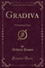 Gradiva