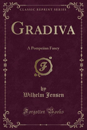 Gradiva