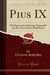 Pius IX