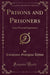 Prisons and Prisoners