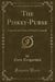 The Piskey-Purse
