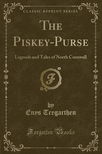 The Piskey-Purse