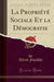 La Propriété Sociale Et La Démocratie (Classic Reprint)