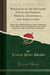 Resources of the Southern Fields and Forests, Medical, Economical, and Agricultural