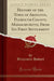 History of the Town of Abington, Plymouth County, Massachusetts, from Its First Settlement (Classic Reprint)