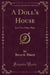 A Doll's House