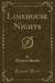 Limehouse Nights (Classic Reprint)