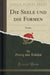 Die Seele Und Die Formen