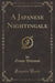 A Japanese Nightingale (Classic Reprint)