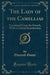 The Lady of the Camellias