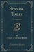 Spanish Tales
