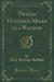Twelve Hundred Miles in a Waggon (Classic Reprint)