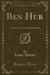 Ben Hur